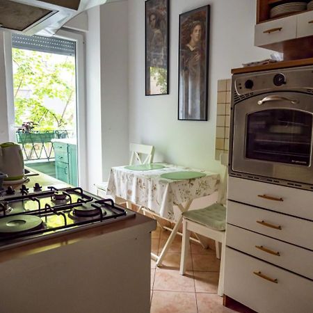 זאגרב Apartman Jaki מראה חיצוני תמונה